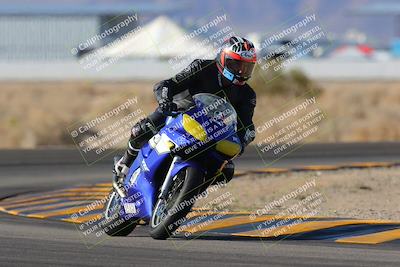 media/Dec-18-2022-SoCal Trackdays (Sun) [[8099a50955]]/Turn 4 (1pm)/